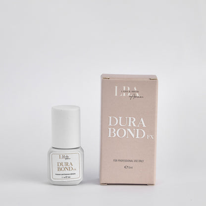 LBA DuraBondFX Premium Adhesive - 5ml