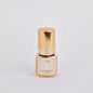 LBA ProBond+ Premium Adhesive - 5ml