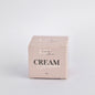 LBA Cream Remover - 15g