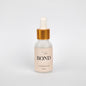 LBA Bond Base Super Bonder - 15ml