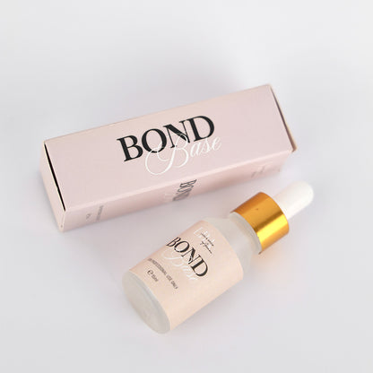 LBA Bond Base Super Bonder - 15ml