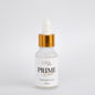 LBA Prime Luxe Eyelash Primer - 15ml