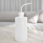 LBA Squeeze Rinse Wash Bottle 500ml