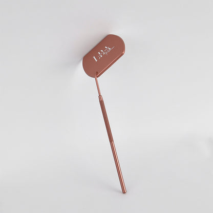 LBA Large Square Lash Mirror