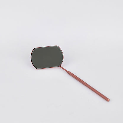 LBA Large Square Lash Mirror