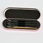 LBA Tweezer Case
