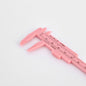 LBA Brow Caliper Ruler