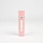 LBA Nano Mister - Eyelash Extensions Pink