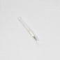 LBA Brow Mapping Pen White