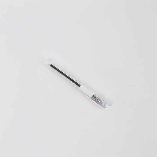 LBA Brow Mapping Pen Black