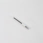 LBA Brow Mapping Pen Black