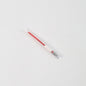 LBA Brow Mapping Pen Red