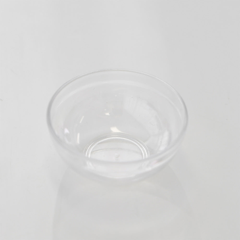 LBA Tint Bowl