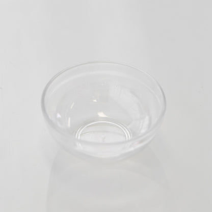 LBA Tint Bowl