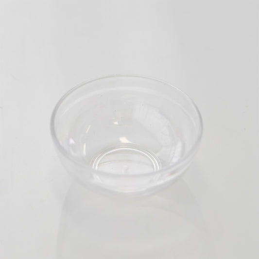 LBA Tint Bowl