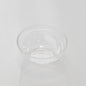 LBA Tint Bowl