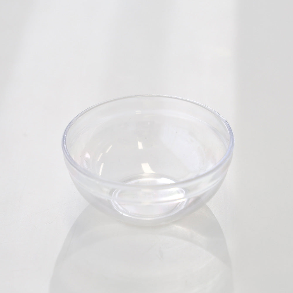 LBA Tint Bowl