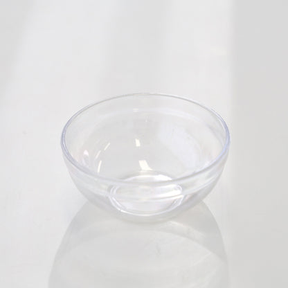 LBA Tint Bowl