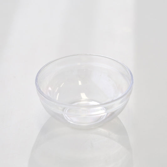 LBA Tint Bowl