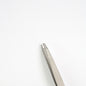 LBA Pro Angle Brow Tweezers