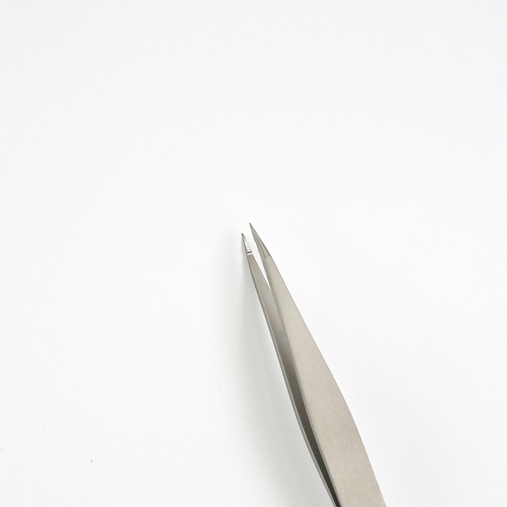 LBA Pro Point Brow Tweezers