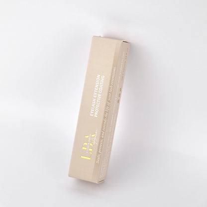 LBA Lash Sealant