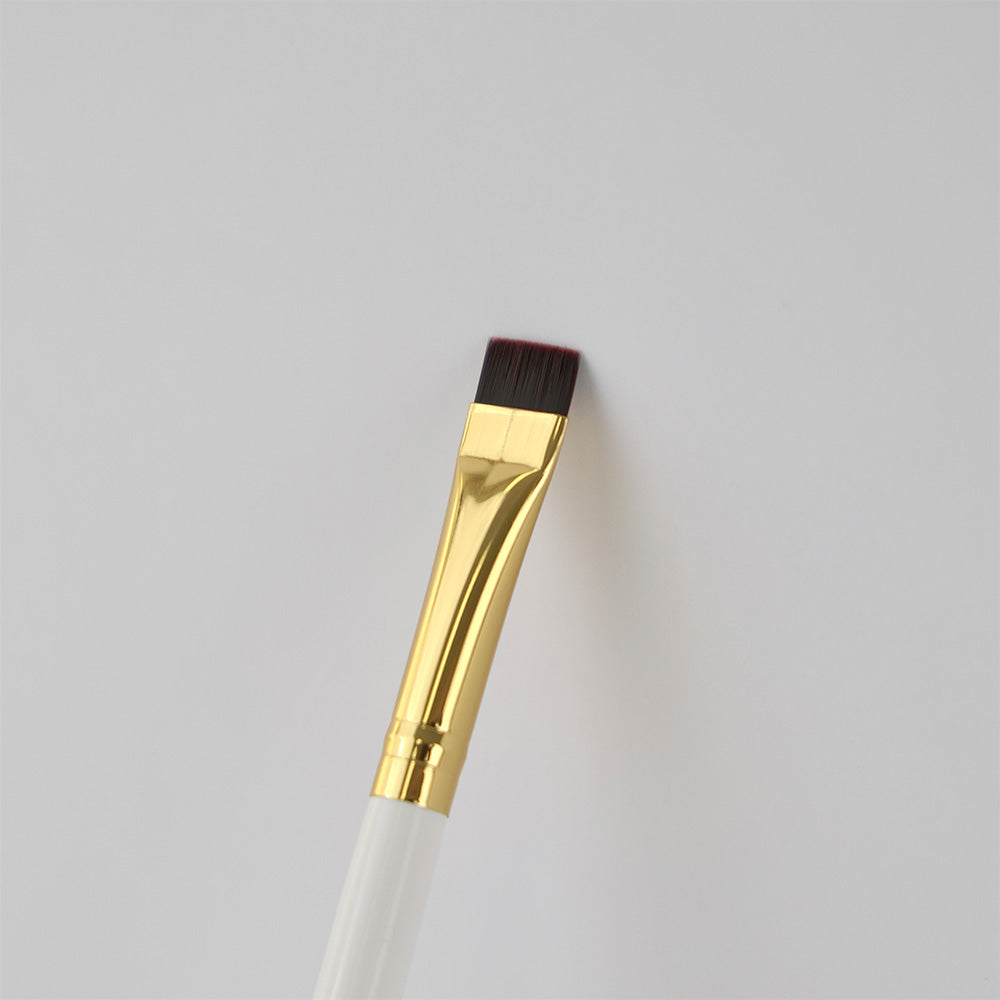LBA Pro Precise Brush