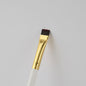 LBA Pro Precise Brush