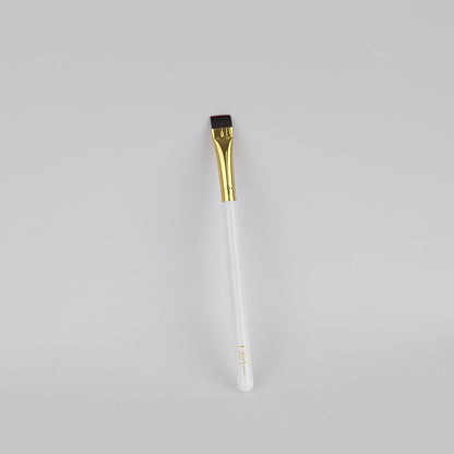 LBA Pro Precise Brush
