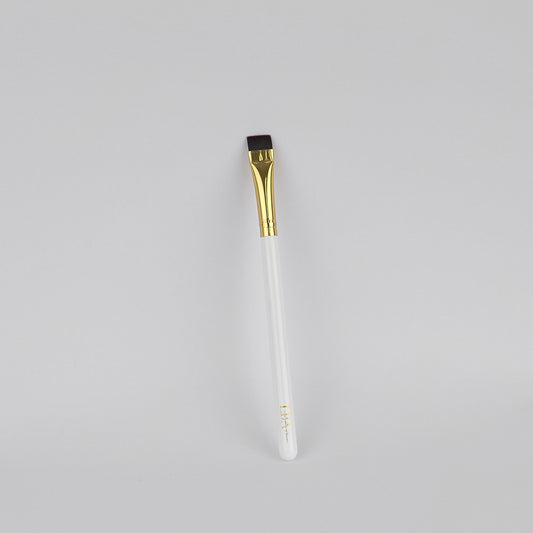 LBA Pro Precise Brush
