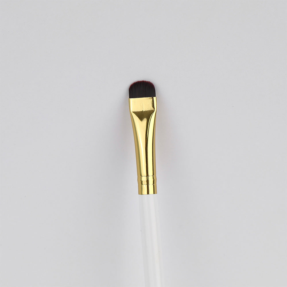 LBA Pro Rounded Brush