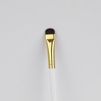 LBA Pro Rounded Brush