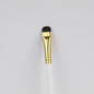 LBA Pro Rounded Brush