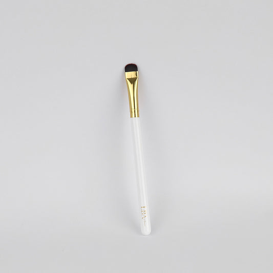 LBA Pro Rounded Brush