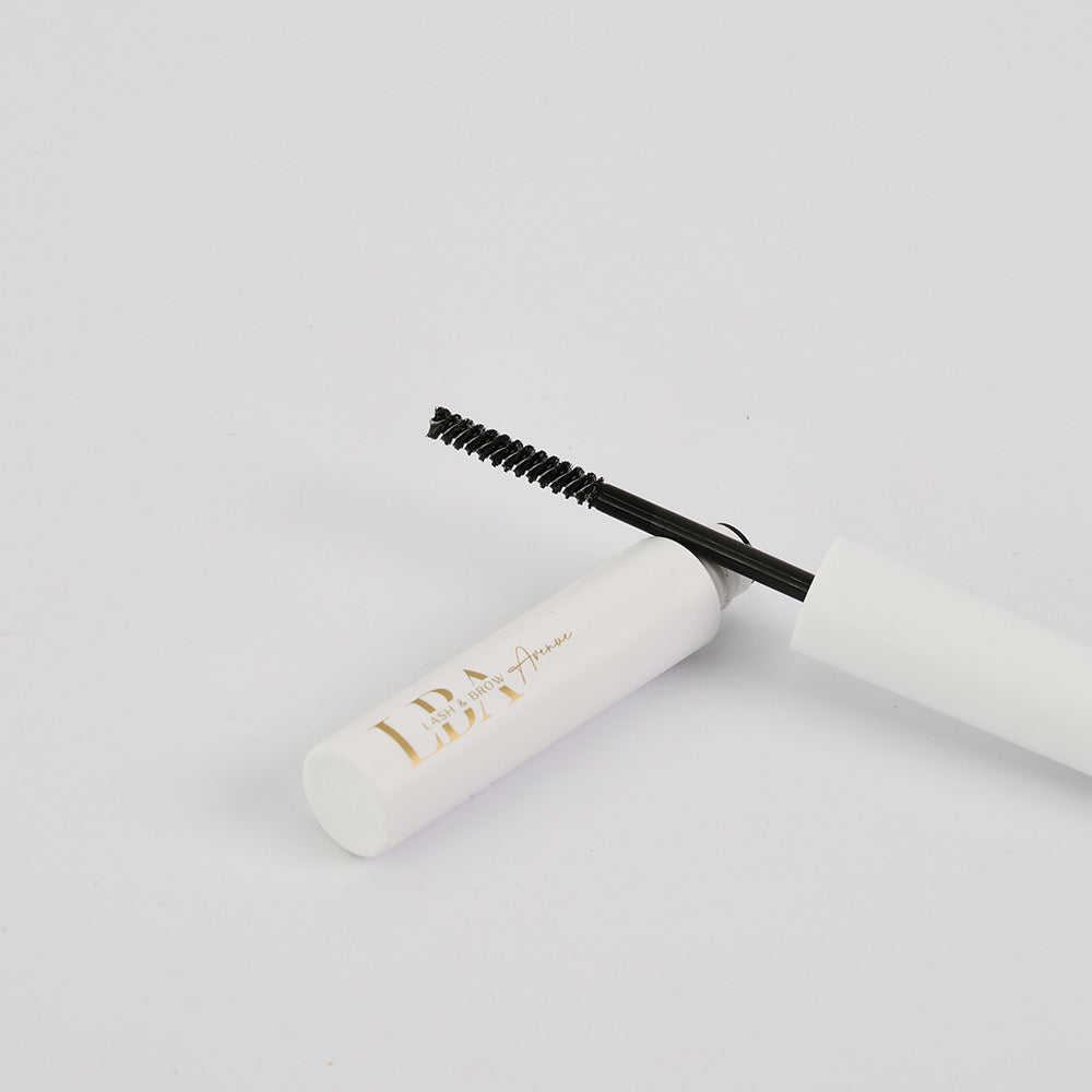 LBA Pro Sculpt Brush