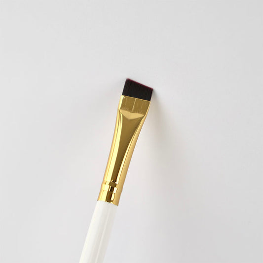 LBA Pro Sculpt Brush