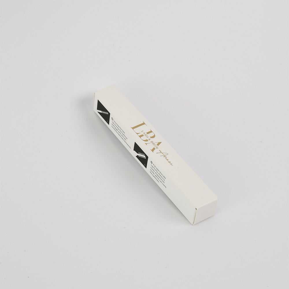 LBA Pro Sculpt Brush