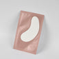 LBA Lint Free Gel Eye Pads - Pack of 50