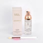 LBA Lash Shampoo Kit