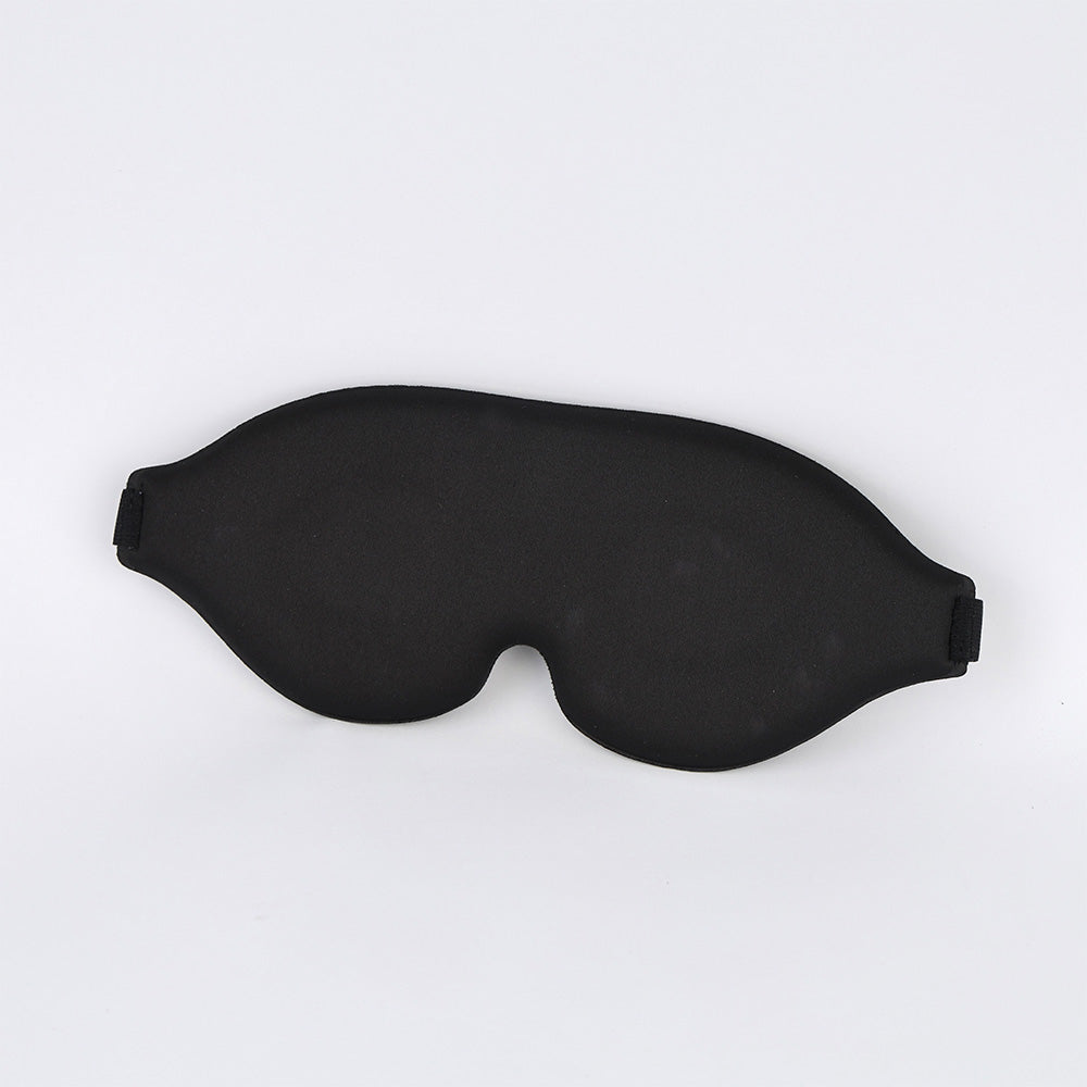 LBA Eyelash Extension Protective Eye Mask