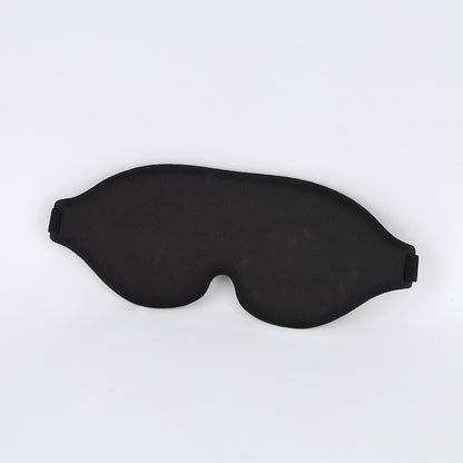 LBA Eyelash Extension Protective Eye Mask