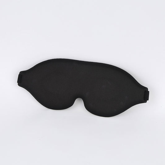 LBA Eyelash Extension Protective Eye Mask