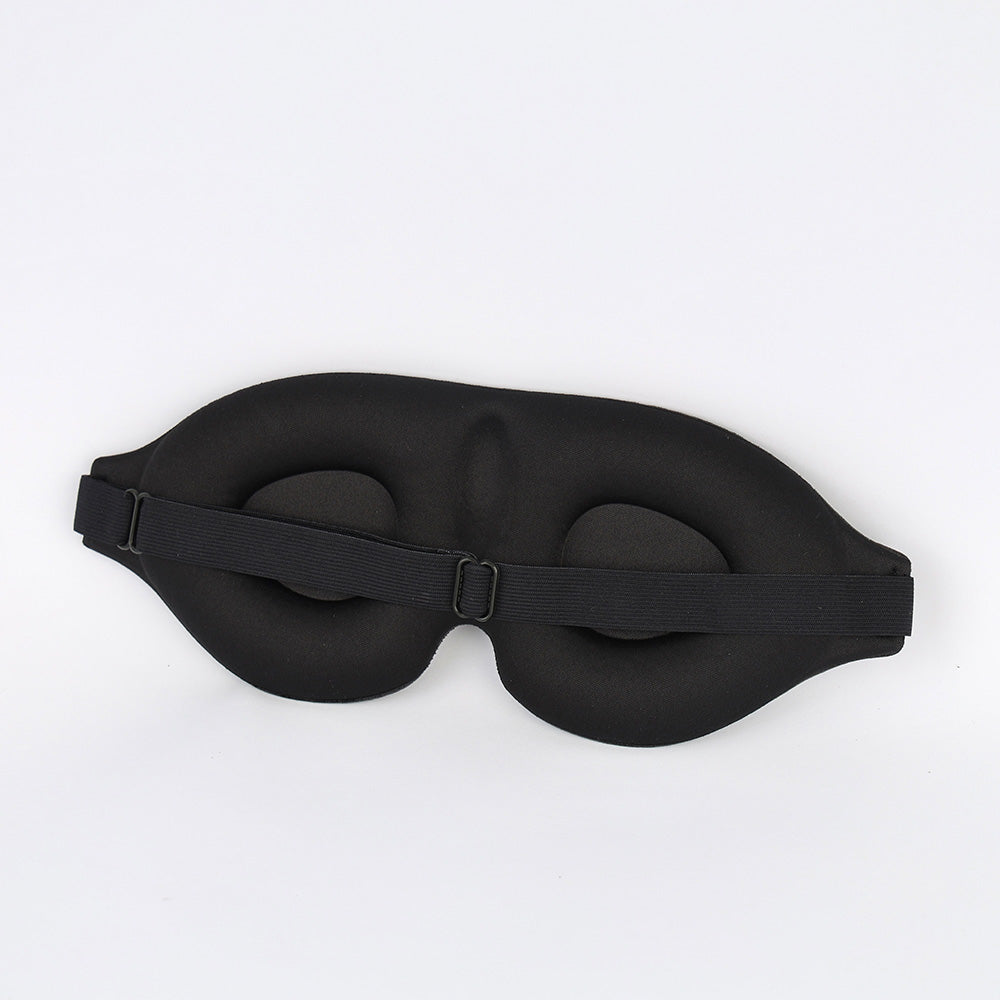 LBA Eyelash Extension Protective Eye Mask