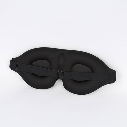 LBA Eyelash Extension Protective Eye Mask