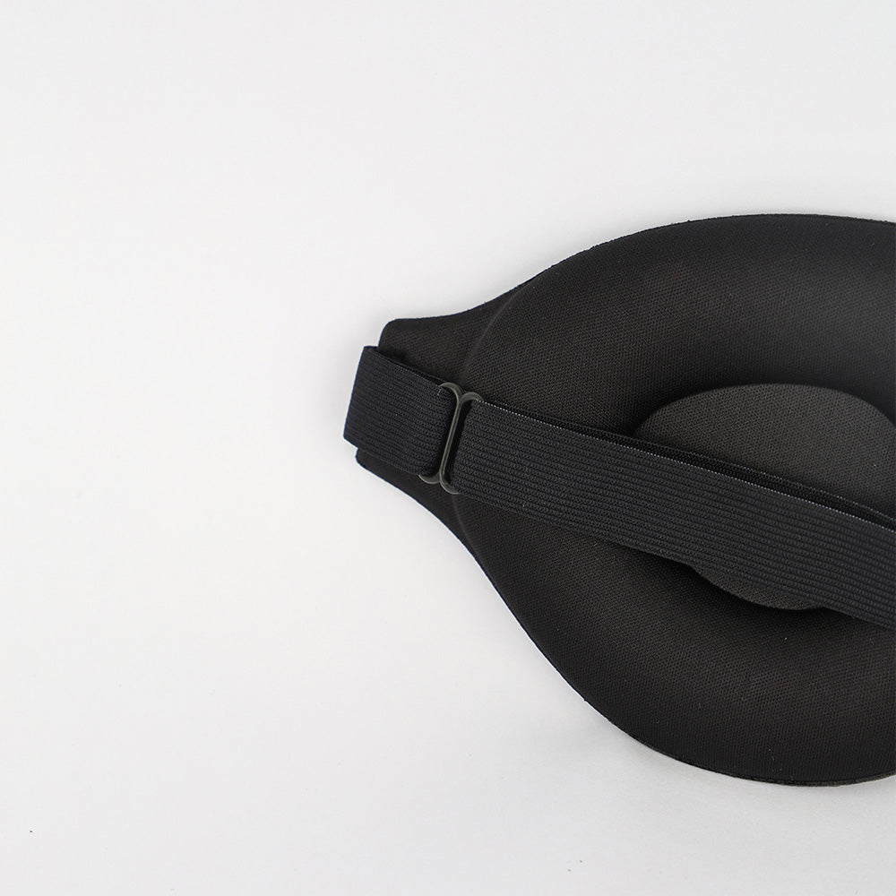 LBA Eyelash Extension Protective Eye Mask