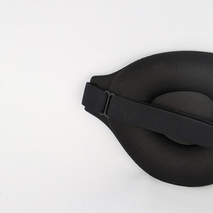 LBA Eyelash Extension Protective Eye Mask