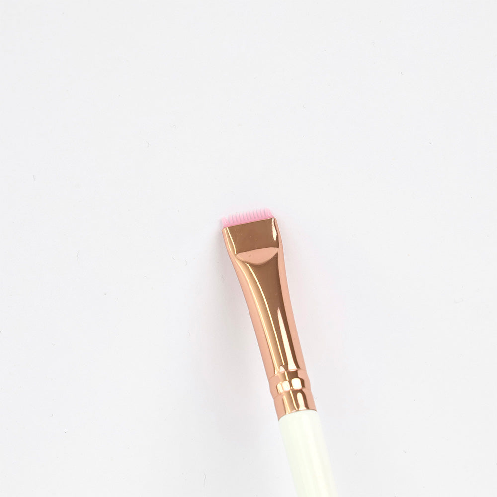 LBA Lift Tool - Pink Head