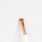 LBA Lift Tool - Pink Head