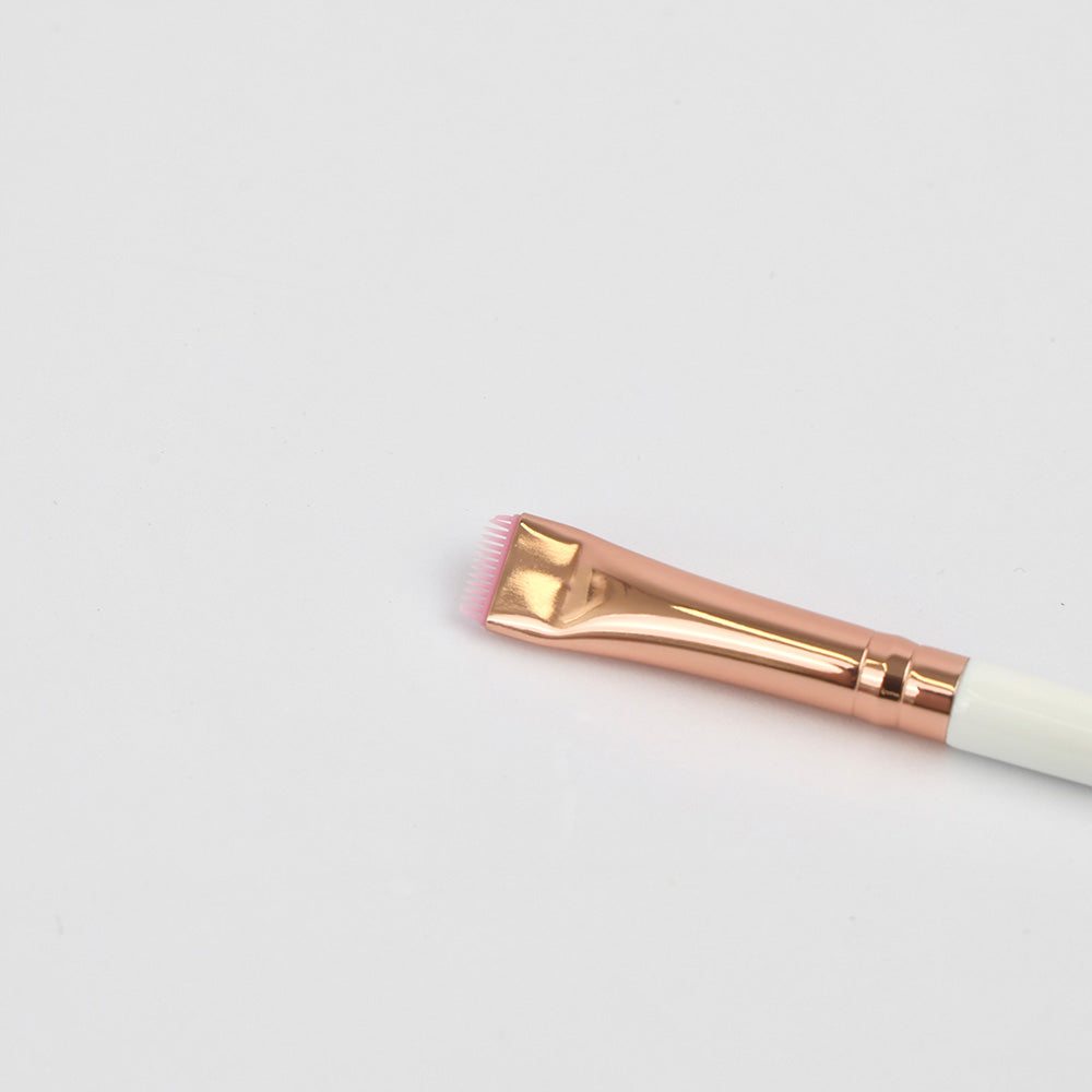 LBA Lift Tool - Pink Head