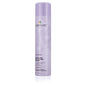 Pureology On The Rise Root Lifting Mousse 294g